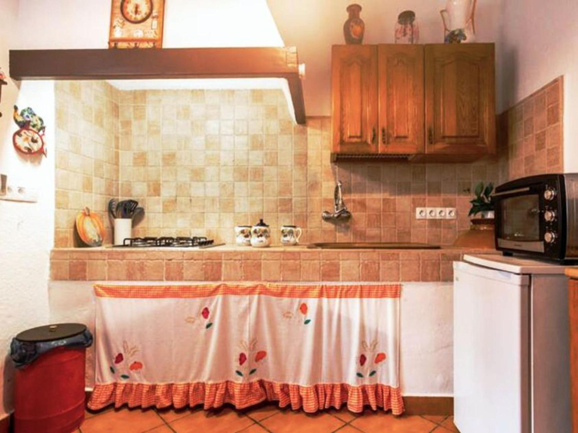 Live Arico Casa Abuela Vila Arico el Nuevo Exterior foto